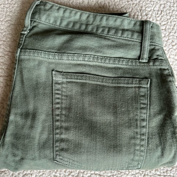 Bonobos NEW Slim Tailored Travel Jean - Picture 9 of 14